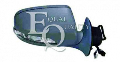 EQUAL QUALITY rs02929 -  